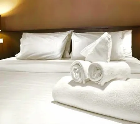 Forum Apart Hotel-3